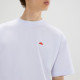 Ellesse Ανδρική κοντομάνικη μπλούζα 1959 Tee